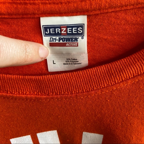 Limited Addition Ichiro Suzuki T-shirt - Picture 2 of 2